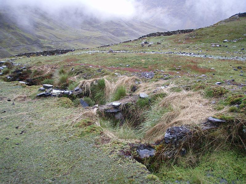 Illampu Trek (45).JPG